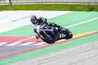 motorbikes;no-limits;peter-wileman-photography;portimao;portugal;trackday-digital-images